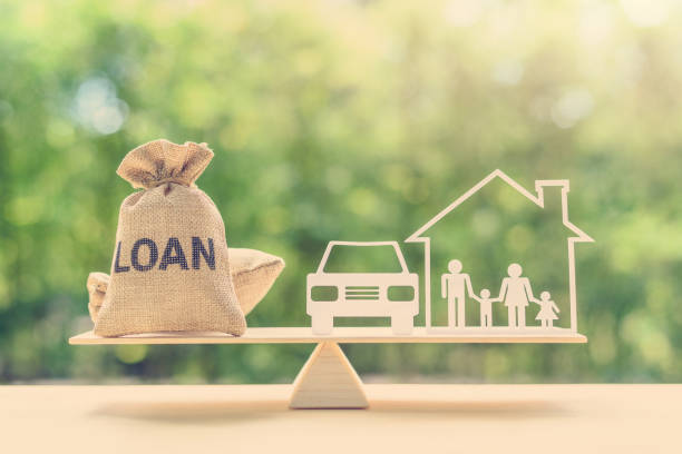 Best Loan Pre-Approval Services  in Conestee, SC