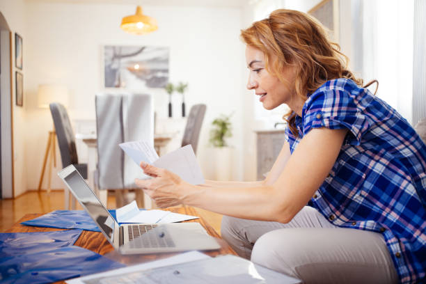  Conestee, SC Loan Agency Pros