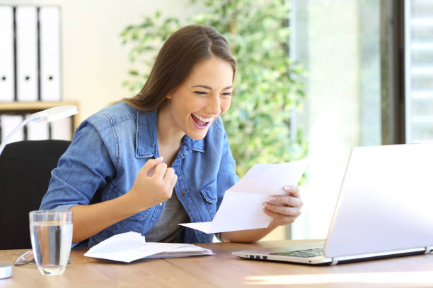 Best Home Loans (Mortgages)  in Conestee, SC